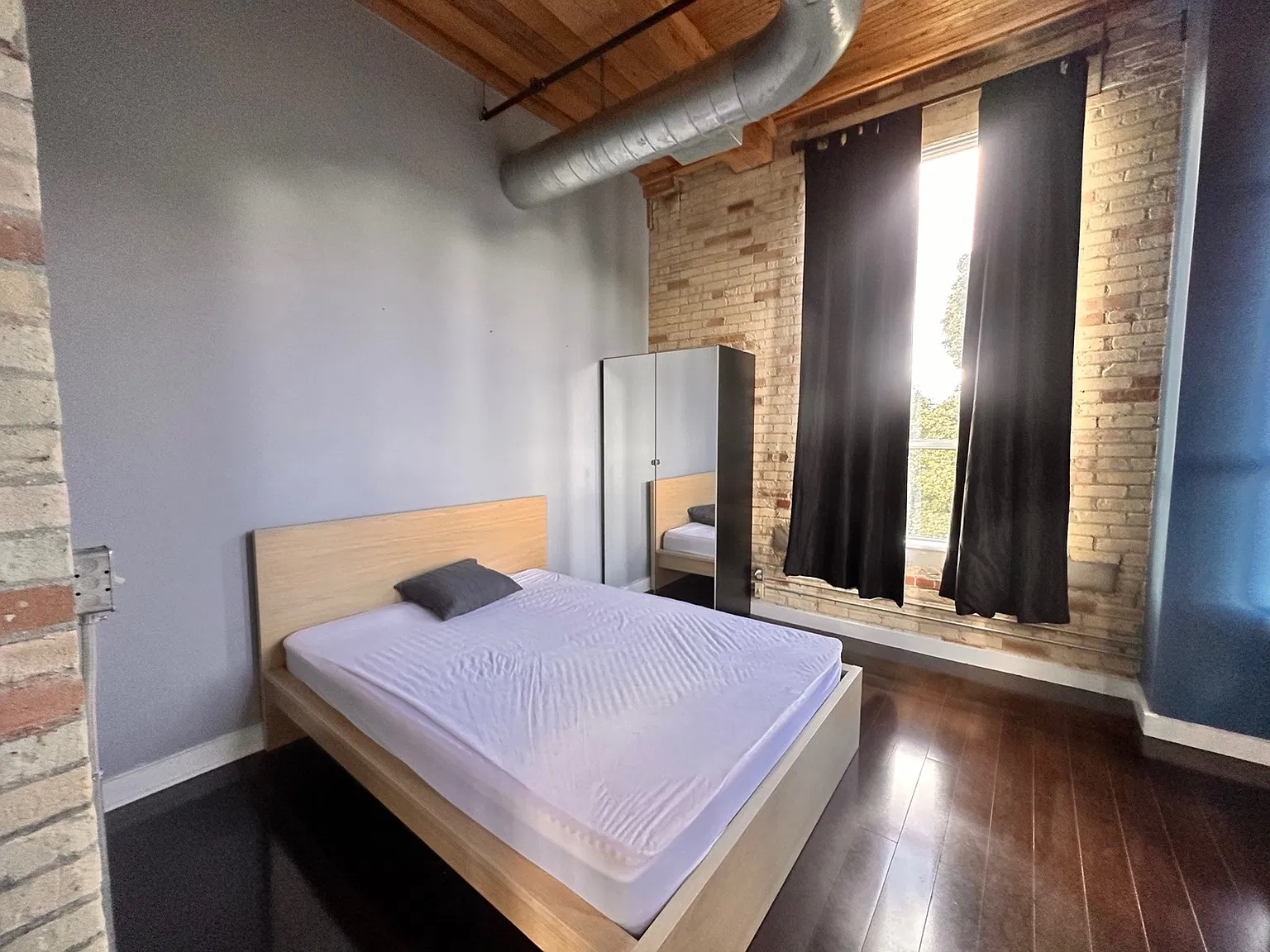 120 Mansion St — Photo 2
