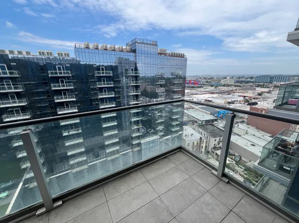 33-66 Farrington St, Flushing, NY