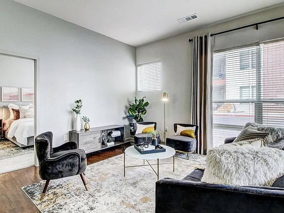 2nd image of 70 W Byers Pl