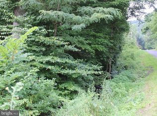 5 Center Trl, Fairfield, PA 17320