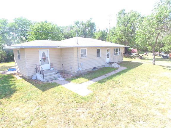 4th image of 30019 432nd Ave