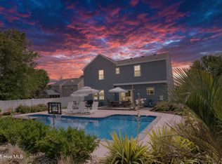 170 Eagle Creek Rd, Moyock, NC 27958