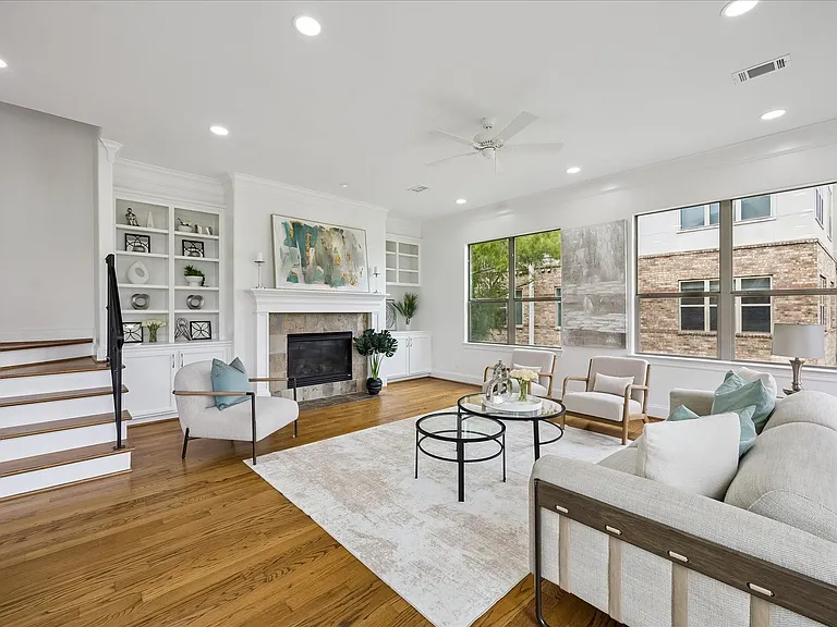 6832 Staffordshire Blvd — Photo 9