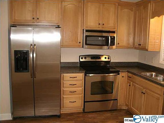 2nd image of 102 Kaleigh Paige Cir #B