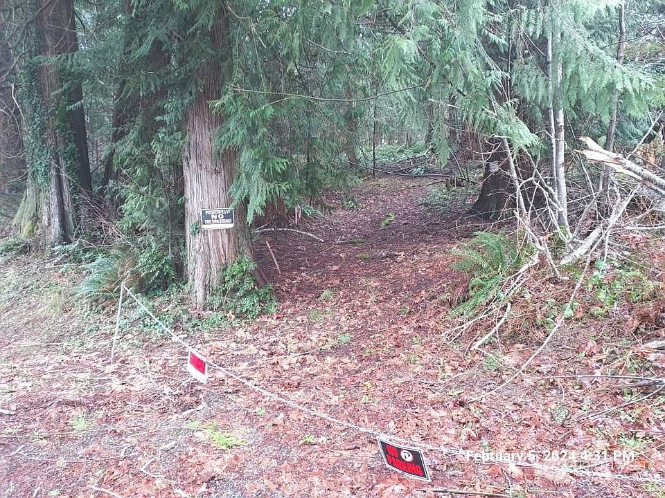 1st image of 1610 E Beaver Avenue