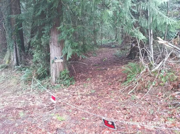 1610 E Beaver Avenue, Shelton, WA 98584