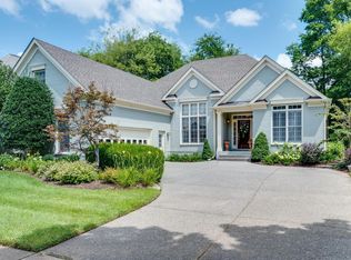 143 Gardenia Way, Franklin, TN 37064