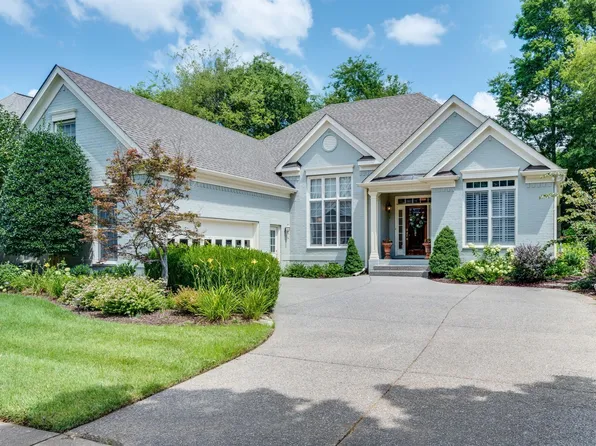 143 Gardenia Way, Franklin, TN 37064