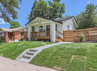 5160 Stuart St, Denver, CO 80212