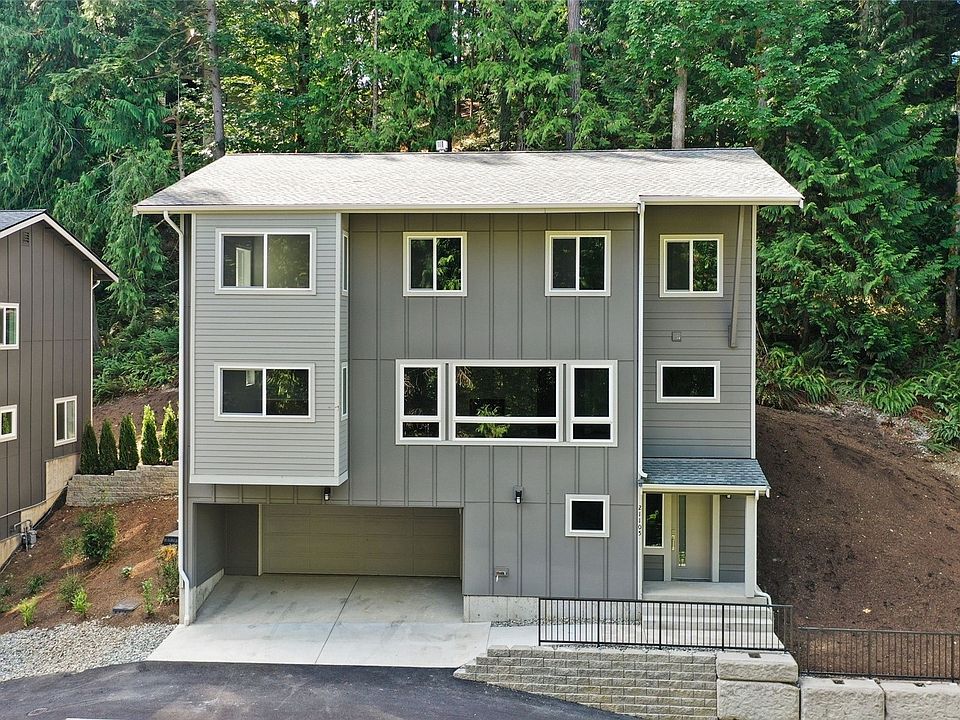 1st image of 21105 NE 6th Street