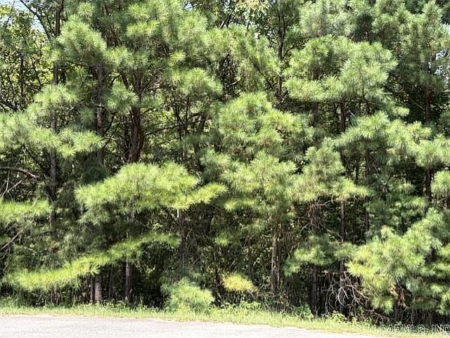 2nd image of 3 Dawson Springs Rd