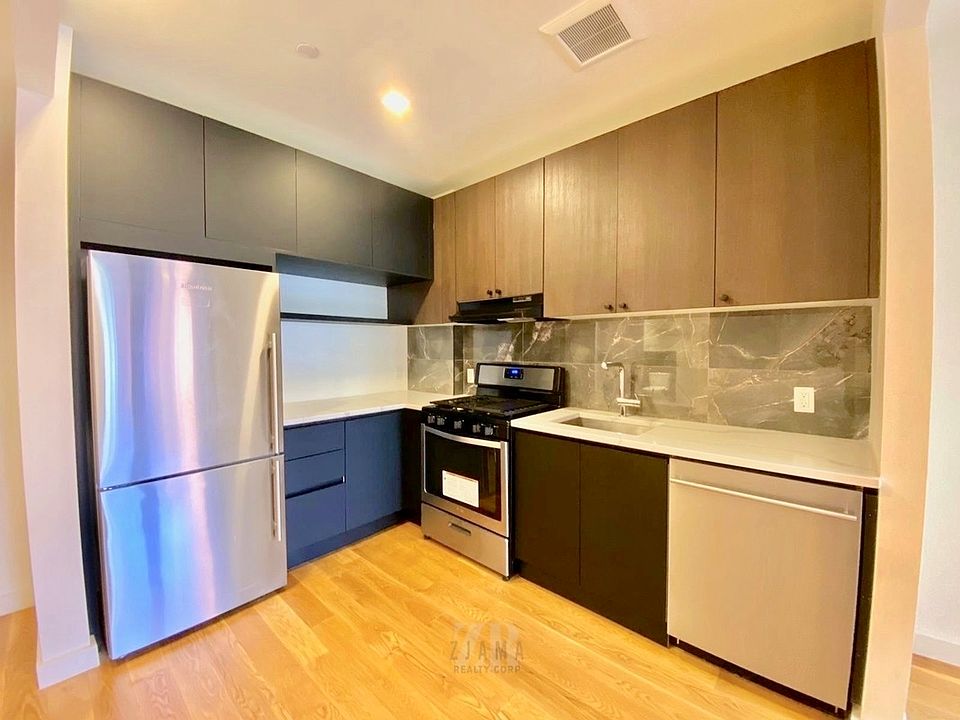 1st image of 25 E 19th St APT 6E