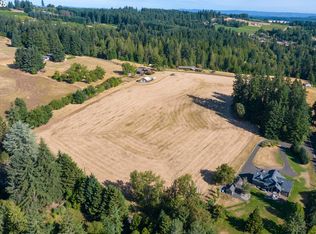 0 SW Kruger Rd, Sherwood, OR 97140