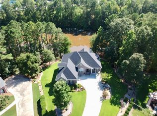 504 Mary Margaret Walk, Loganville, GA 30052