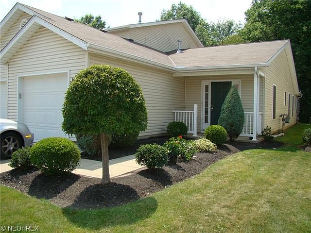 1st image of 6280 Forest Park Dr