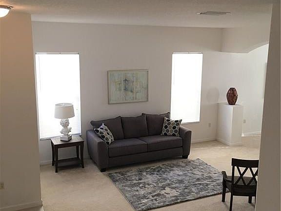 5th image of 2048 Plainfield Dr SW