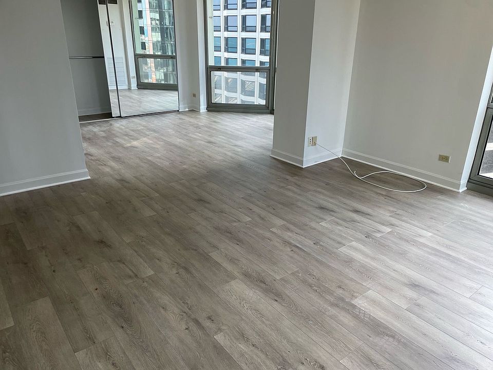 1st image of 195 N Harbor Dr APT 4005