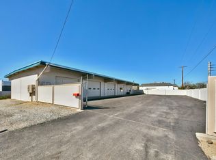 1595 Miami Way, Reno, NV 89502