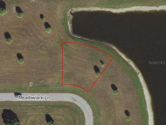 4th image of 21 Meadowlark Ln