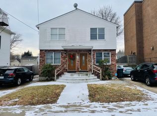 968 Branch Ave, Providence, RI 02904