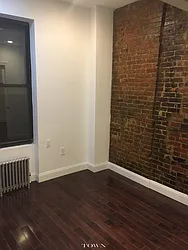 Rented by Town Residential