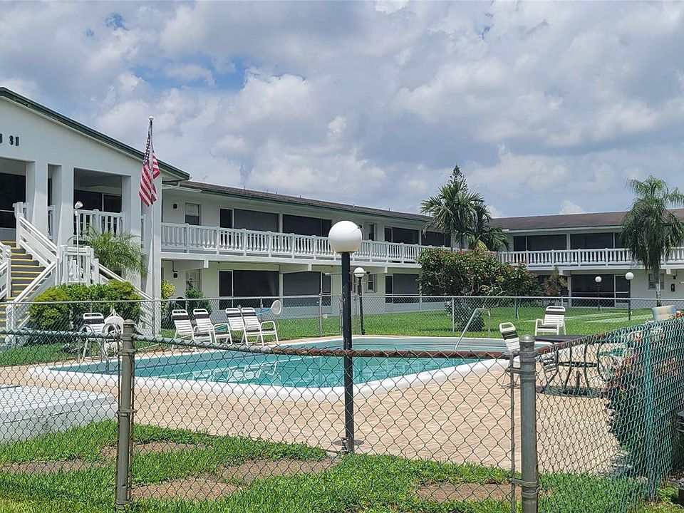 1st image of 1621 NW 46th Avenue #105