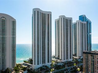 16001 Collins Ave APT 404, Sunny Isles Beach, FL 33160