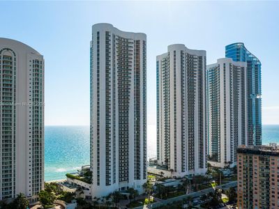 16001 Collins Ave APT 404, Sunny Isles Beach, FL, 33160