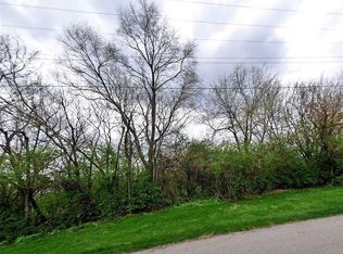 0 Hometown St, Springfield, OH 45504