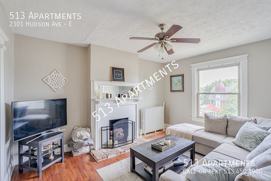 1st image of 2301 Hudson Ave #E