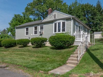 818 Forrest Ave, South Amboy, NJ, 08879