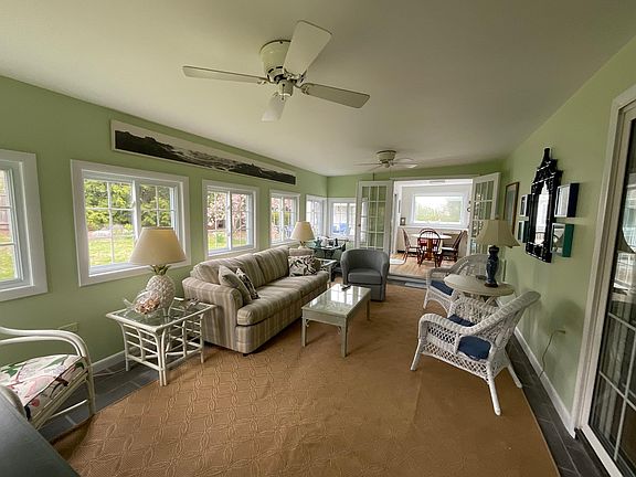 5th image of (Undisclosed Address)