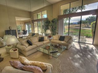 80351 Oaktree, La Quinta, CA 92253