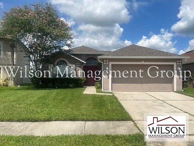 1st image of 1731 Corner Meadow Cir