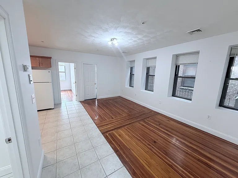 179 Winnisimmet St #3 — Photo 3
