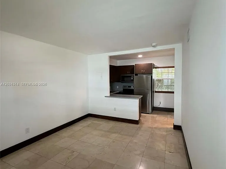 551 NE 62nd St #6 — Photo 4