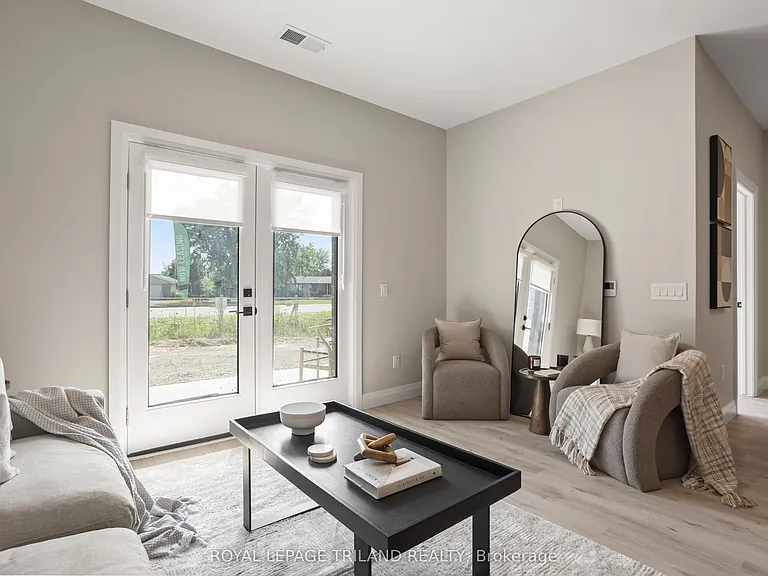 33318 Richmond St #208 — Photo 7