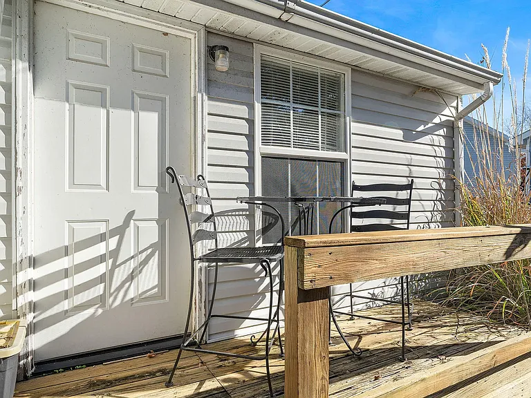 25 Bay Breeze Ln #25 — Photo 9