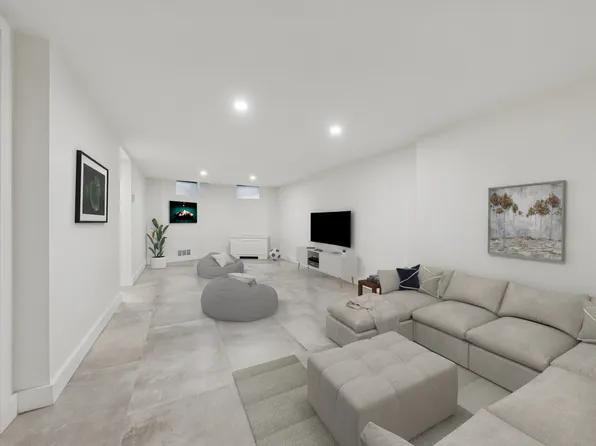 282 Convent Avenue image 9 of 13