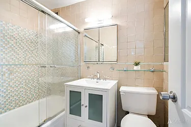 Rented by Anchor Associates