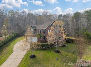 149 Edge Hill Dr, Fort Mill, SC