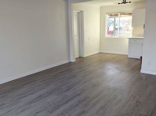 3421 W Montecito Ave, Phoenix, AZ 85017