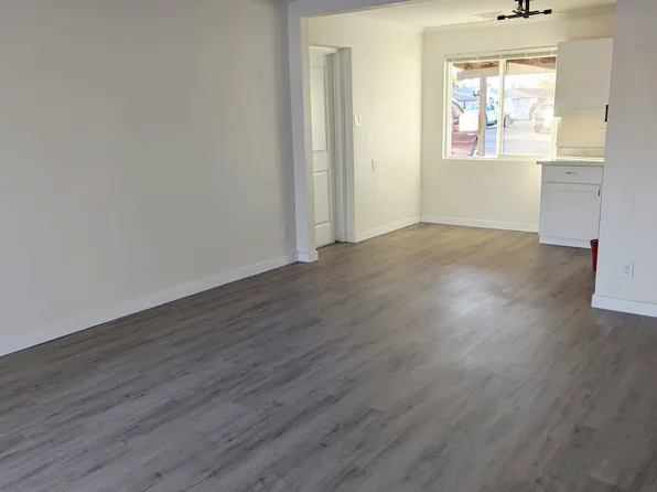 3421 W Montecito Ave, Phoenix, AZ 85017