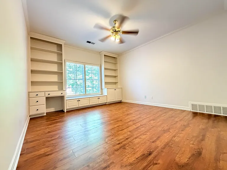 1816 New Riverdale Rd — Photo 16