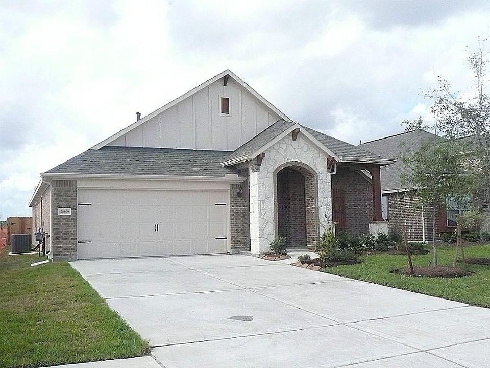 1st image of 26618 Grey Sparrow Dr