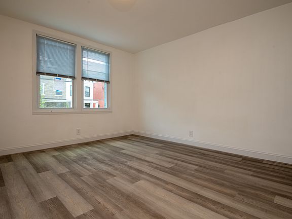 1821 Providence ST NE #1-3_08052022