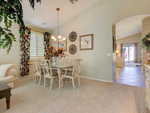 4th image of 1514 E Desert Breeze Dr