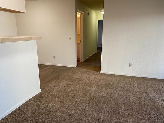 4th image of 8201 Camino Colegio Dr APT 131