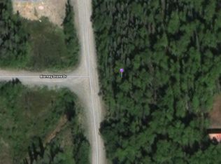 7469 Burma Rd, Wasilla, AK 99623