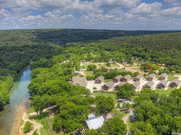 3rd image of 126 River Villas # 9